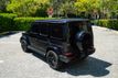 2019 Mercedes-Benz G-Class AMG G 63 4MATIC SUV - 22922238 - 17