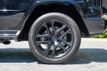 2019 Mercedes-Benz G-Class AMG G 63 4MATIC SUV - 22922238 - 18