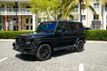 2019 Mercedes-Benz G-Class AMG G 63 4MATIC SUV - 22922238 - 1