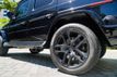 2019 Mercedes-Benz G-Class AMG G 63 4MATIC SUV - 22922238 - 19
