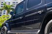 2019 Mercedes-Benz G-Class AMG G 63 4MATIC SUV - 22922238 - 20