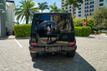 2019 Mercedes-Benz G-Class AMG G 63 4MATIC SUV - 22922238 - 21