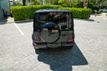 2019 Mercedes-Benz G-Class AMG G 63 4MATIC SUV - 22922238 - 22
