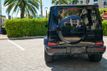 2019 Mercedes-Benz G-Class AMG G 63 4MATIC SUV - 22922238 - 23
