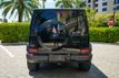 2019 Mercedes-Benz G-Class AMG G 63 4MATIC SUV - 22922238 - 24