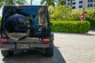 2019 Mercedes-Benz G-Class AMG G 63 4MATIC SUV - 22922238 - 25