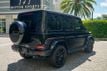 2019 Mercedes-Benz G-Class AMG G 63 4MATIC SUV - 22922238 - 26