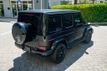 2019 Mercedes-Benz G-Class AMG G 63 4MATIC SUV - 22922238 - 27