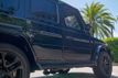 2019 Mercedes-Benz G-Class AMG G 63 4MATIC SUV - 22922238 - 28