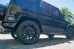 2019 Mercedes-Benz G-Class AMG G 63 4MATIC SUV - 22922238 - 29