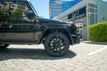 2019 Mercedes-Benz G-Class AMG G 63 4MATIC SUV - 22922238 - 33