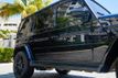 2019 Mercedes-Benz G-Class AMG G 63 4MATIC SUV - 22922238 - 35