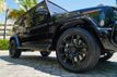 2019 Mercedes-Benz G-Class AMG G 63 4MATIC SUV - 22922238 - 36