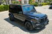 2019 Mercedes-Benz G-Class AMG G 63 4MATIC SUV - 22922238 - 38