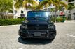 2019 Mercedes-Benz G-Class AMG G 63 4MATIC SUV - 22922238 - 3