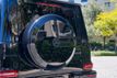 2019 Mercedes-Benz G-Class AMG G 63 4MATIC SUV - 22922238 - 43