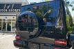 2019 Mercedes-Benz G-Class AMG G 63 4MATIC SUV - 22922238 - 44