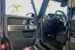 2019 Mercedes-Benz G-Class AMG G 63 4MATIC SUV - 22922238 - 45