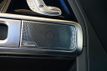2019 Mercedes-Benz G-Class AMG G 63 4MATIC SUV - 22922238 - 49