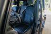 2019 Mercedes-Benz G-Class AMG G 63 4MATIC SUV - 22922238 - 51