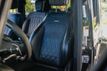 2019 Mercedes-Benz G-Class AMG G 63 4MATIC SUV - 22922238 - 52