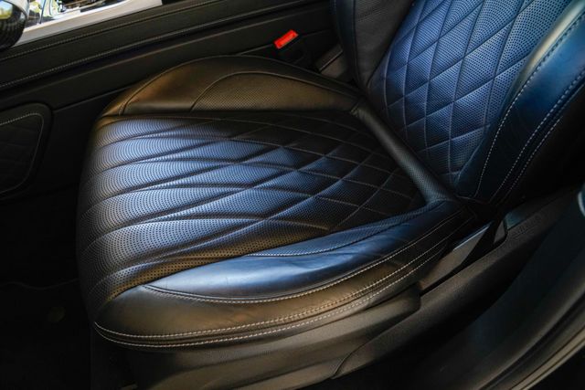 2019 Mercedes-Benz G-Class AMG G 63 4MATIC SUV - 22922238 - 54