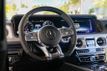 2019 Mercedes-Benz G-Class AMG G 63 4MATIC SUV - 22922238 - 55