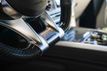 2019 Mercedes-Benz G-Class AMG G 63 4MATIC SUV - 22922238 - 56