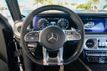2019 Mercedes-Benz G-Class AMG G 63 4MATIC SUV - 22922238 - 57