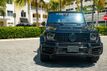 2019 Mercedes-Benz G-Class AMG G 63 4MATIC SUV - 22922238 - 5