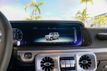 2019 Mercedes-Benz G-Class AMG G 63 4MATIC SUV - 22922238 - 60