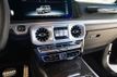 2019 Mercedes-Benz G-Class AMG G 63 4MATIC SUV - 22922238 - 61