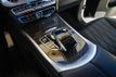 2019 Mercedes-Benz G-Class AMG G 63 4MATIC SUV - 22922238 - 62