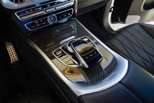 2019 Mercedes-Benz G-Class AMG G 63 4MATIC SUV - 22922238 - 62