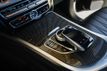 2019 Mercedes-Benz G-Class AMG G 63 4MATIC SUV - 22922238 - 66