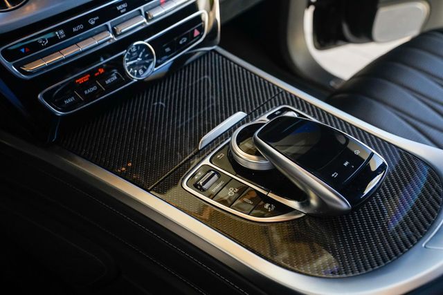 2019 Mercedes-Benz G-Class AMG G 63 4MATIC SUV - 22922238 - 66