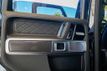 2019 Mercedes-Benz G-Class AMG G 63 4MATIC SUV - 22922238 - 69