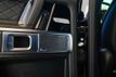 2019 Mercedes-Benz G-Class AMG G 63 4MATIC SUV - 22922238 - 70