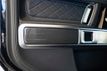 2019 Mercedes-Benz G-Class AMG G 63 4MATIC SUV - 22922238 - 71
