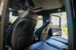 2019 Mercedes-Benz G-Class AMG G 63 4MATIC SUV - 22922238 - 72