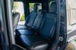 2019 Mercedes-Benz G-Class AMG G 63 4MATIC SUV - 22922238 - 73