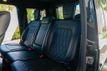 2019 Mercedes-Benz G-Class AMG G 63 4MATIC SUV - 22922238 - 74