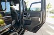 2019 Mercedes-Benz G-Class AMG G 63 4MATIC SUV - 22922238 - 76
