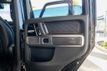 2019 Mercedes-Benz G-Class AMG G 63 4MATIC SUV - 22922238 - 77