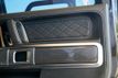 2019 Mercedes-Benz G-Class AMG G 63 4MATIC SUV - 22922238 - 78