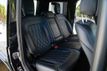 2019 Mercedes-Benz G-Class AMG G 63 4MATIC SUV - 22922238 - 79