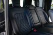 2019 Mercedes-Benz G-Class AMG G 63 4MATIC SUV - 22922238 - 80
