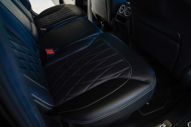 2019 Mercedes-Benz G-Class AMG G 63 4MATIC SUV - 22922238 - 81