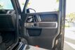 2019 Mercedes-Benz G-Class AMG G 63 4MATIC SUV - 22922238 - 82