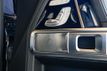 2019 Mercedes-Benz G-Class AMG G 63 4MATIC SUV - 22922238 - 84